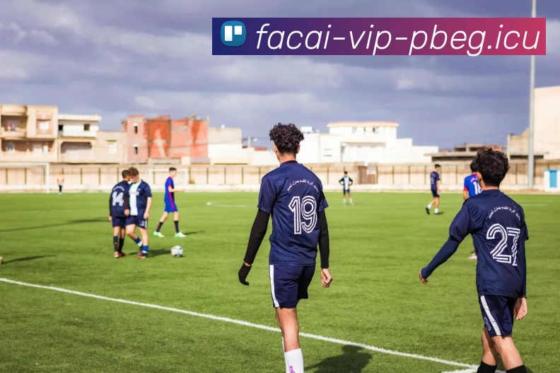 App Interface Preview